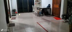 Still Mansions (D15), Apartment #566647451